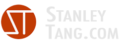 Stanley Tang – The Journey of A Young Tech Entrepreneur