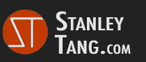 http://www.stanleytang.com