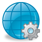 5 Internet Marketing Strategies For 2008