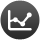 Marketer
