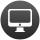 Developer