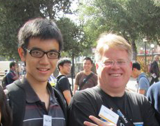 Scoble