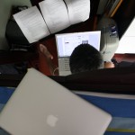 BuzzBlaze Startup Life 1