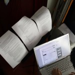 BuzzBlaze Startup Life 2