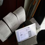 BuzzBlaze Startup Life 3