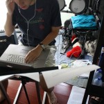BuzzBlaze Startup Life 4