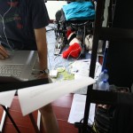 BuzzBlaze Startup Life 5